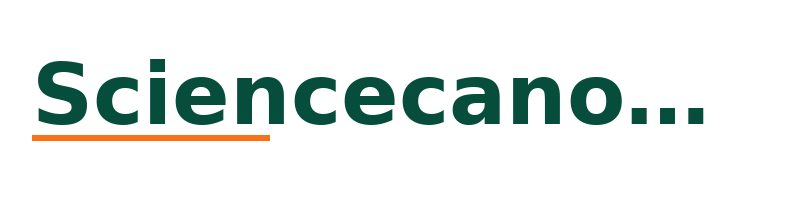 Sciencecanopyv logo